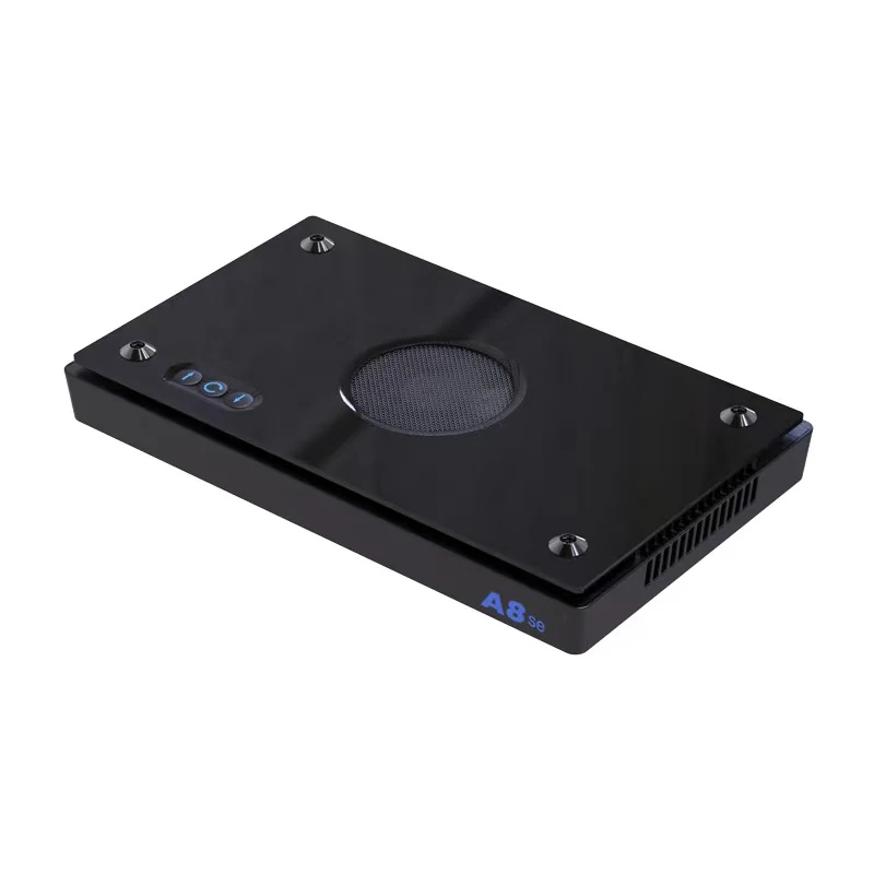 Marine Aquarium App - Lampu LED Akuarium Air Laut Spektrum