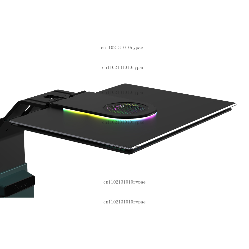 Marine Aquarium App - Lampu LED Akuarium Air Laut Terumbu