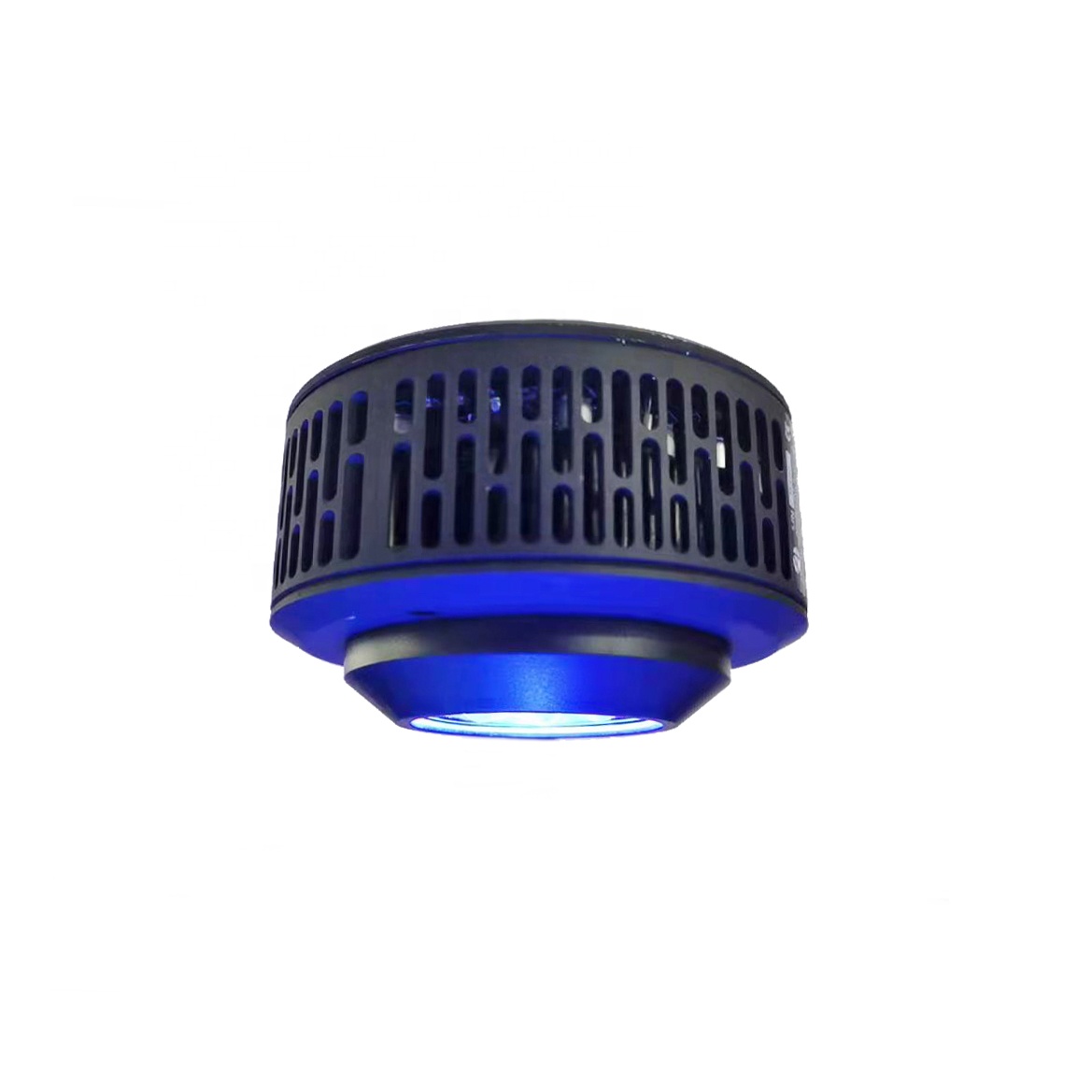 Marine Aquarium App - Lampu LED A7 Spektrum Penuh 100W