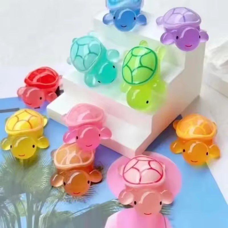 20/50/100 Buah Dekorasi Rumah  - Marine Aquarium Mini ulasan dan harga