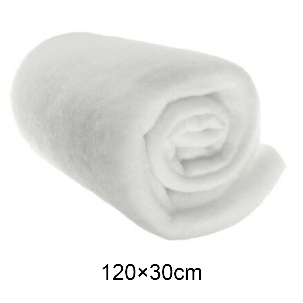 1 Buah Tangki Ikan 120Cm X 30C - Marine Aquarium Bacteria ulasan dan harga