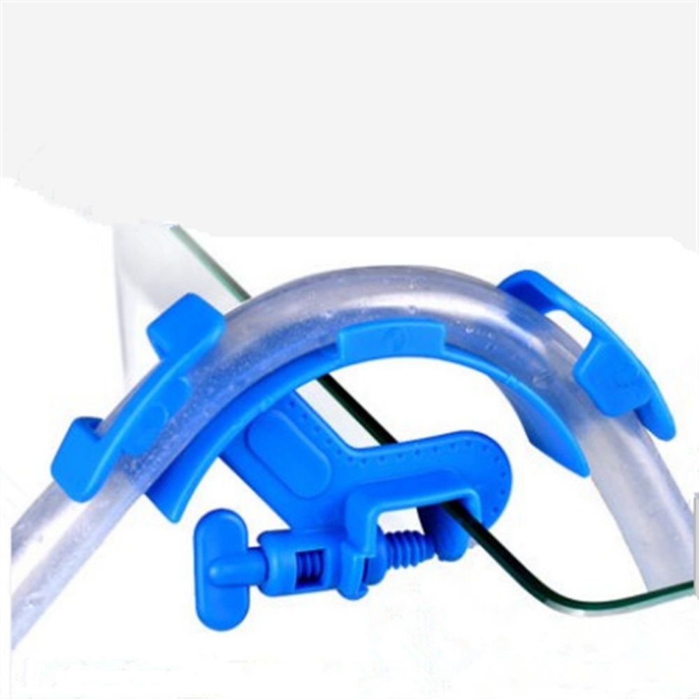 Filter akuarium pipa air brake - Aquael Filter Fzn ulasan dan harga