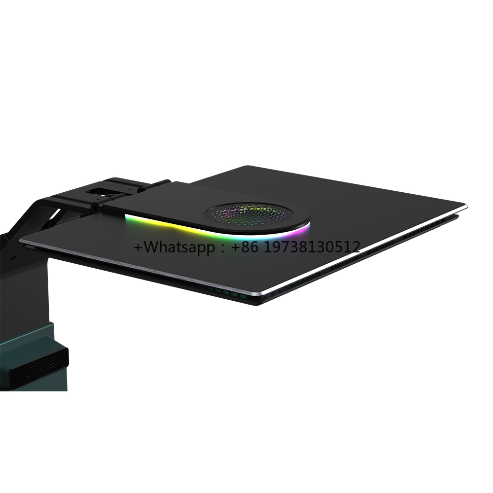 Lampu LED Akuarium Air Laut Te - Marine Aquarium App ulasan dan harga
