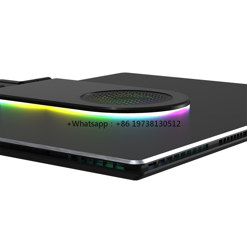 Lampu LED Akuarium Air Laut Te - Marine Aquarium App ulasan dan harga