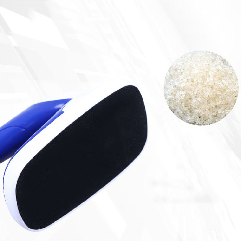 Akuarium Praktis Mengambang Ma - Marine Aquarium Glass Cleaner ulasan dan harga