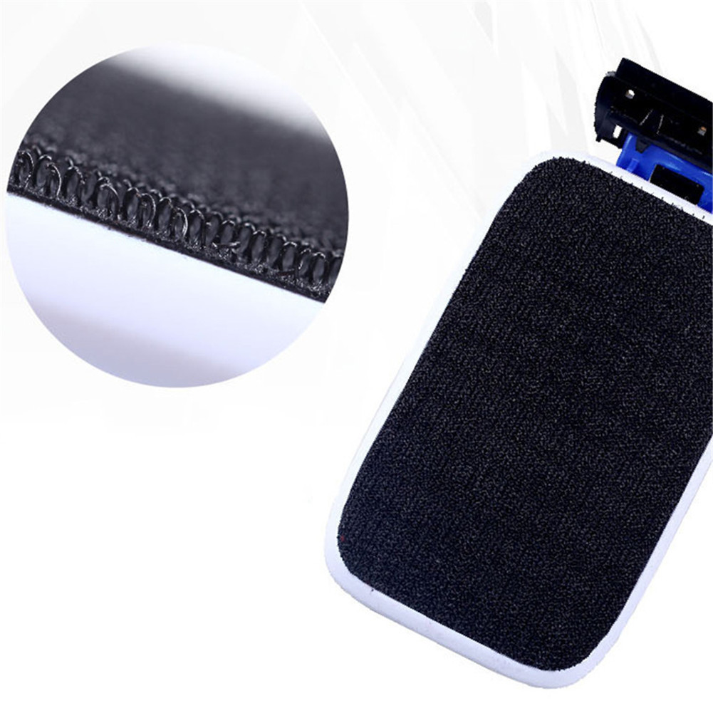 Akuarium Praktis Mengambang Ma - Marine Aquarium Glass Cleaner ulasan dan harga