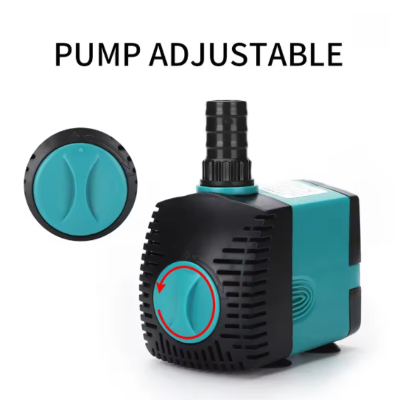 Pompa Akuarium Hemat Energi Po - Aquael Filter Fzn ulasan dan harga