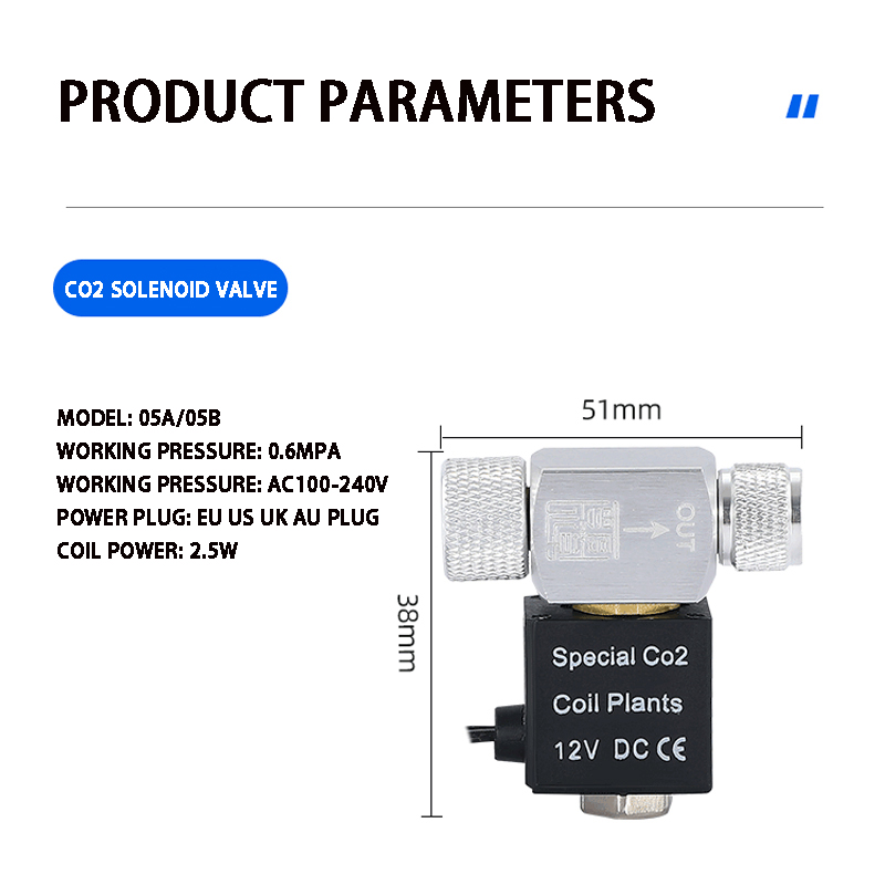 ZRDR Regulator Katup Solenoid  - Aquarium & Marine Museum Kota Kinabalu ulasan dan harga
