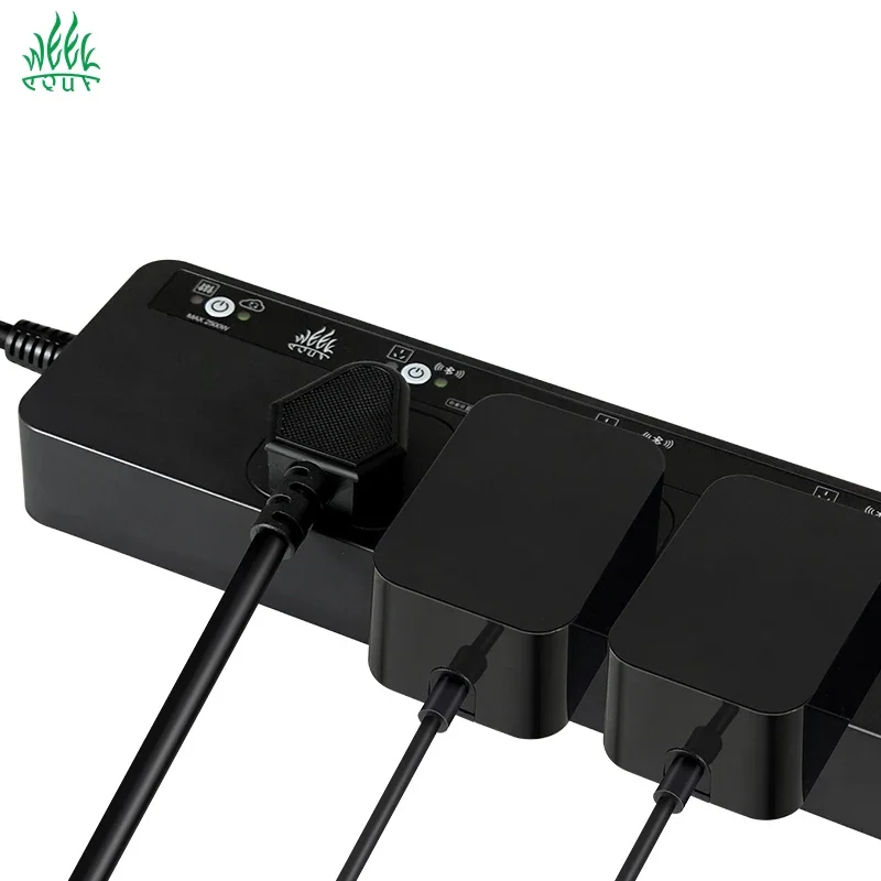Minggu Aqua Bluetooth Smart Po - Aquael Filter Fzn ulasan dan harga