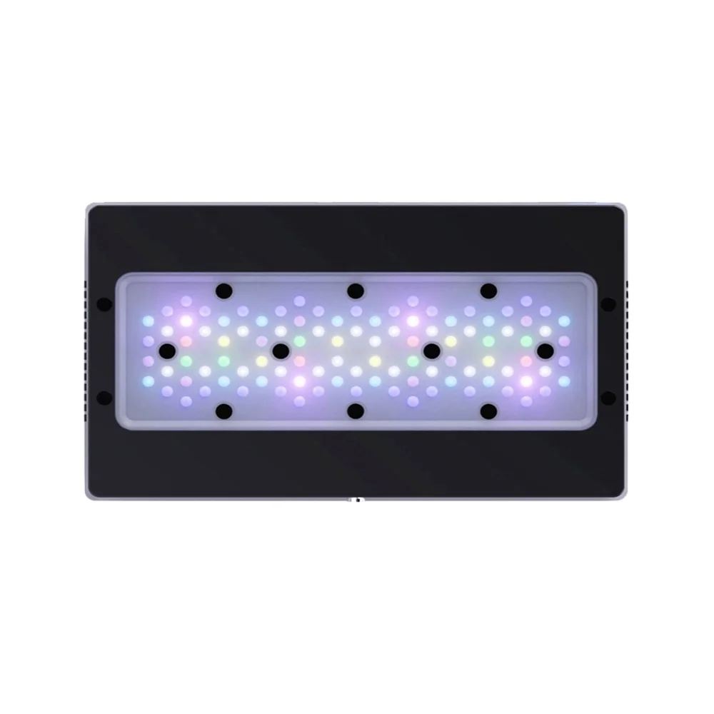 Lampu LED Akuarium Air Laut Sp - Marine Aquarium App ulasan dan harga