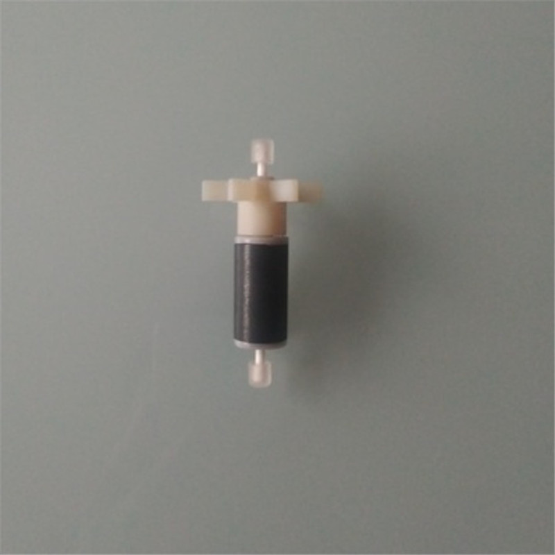 SUNSUN HW702 703 704A/B Akseso - Marine Aquarium Chiller ulasan dan harga