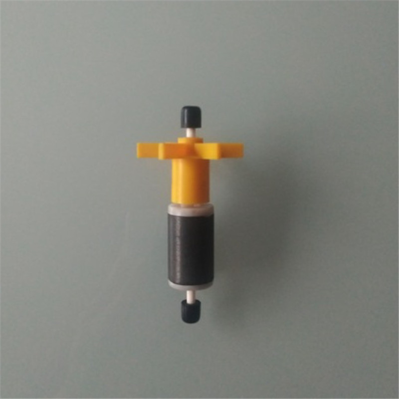 SUNSUN HW702 703 704A/B Akseso - Marine Aquarium Chiller ulasan dan harga