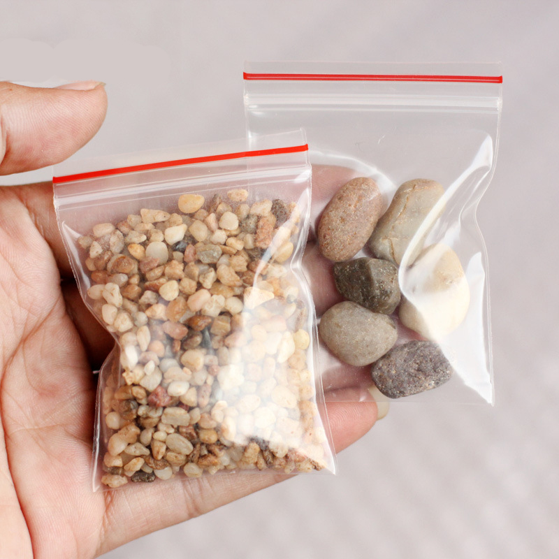Mikro Lanskap Taman Dekorasi P - Aquarium Marine Sand ulasan dan harga