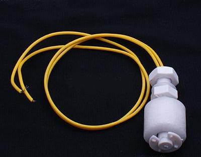 Sensor Level Air Cairan Horizo - Aquarium Marine Color ulasan dan harga