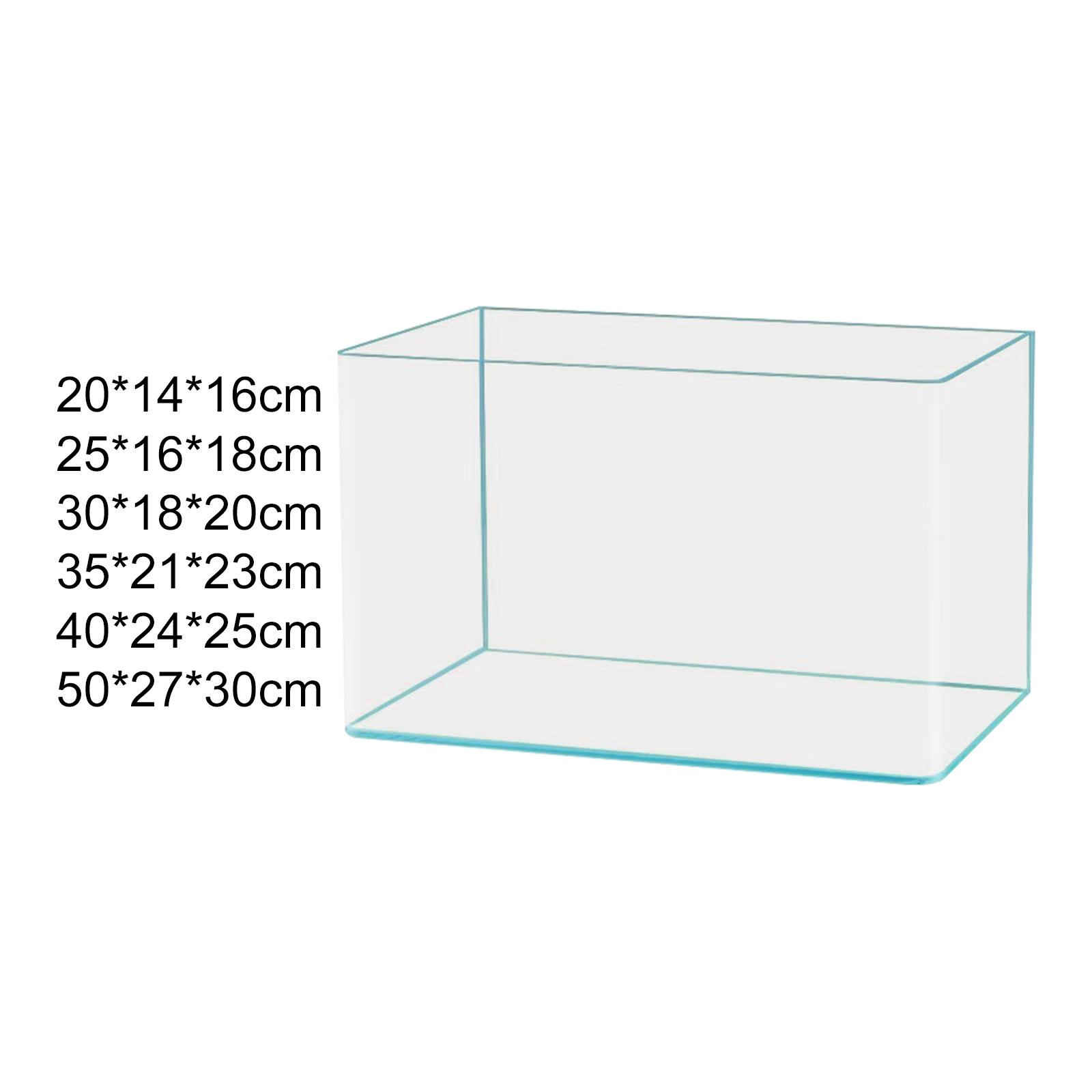 Dekorasi Akuarium Kaca Bening  - Marine Aquarium Glass Cleaner ulasan dan harga