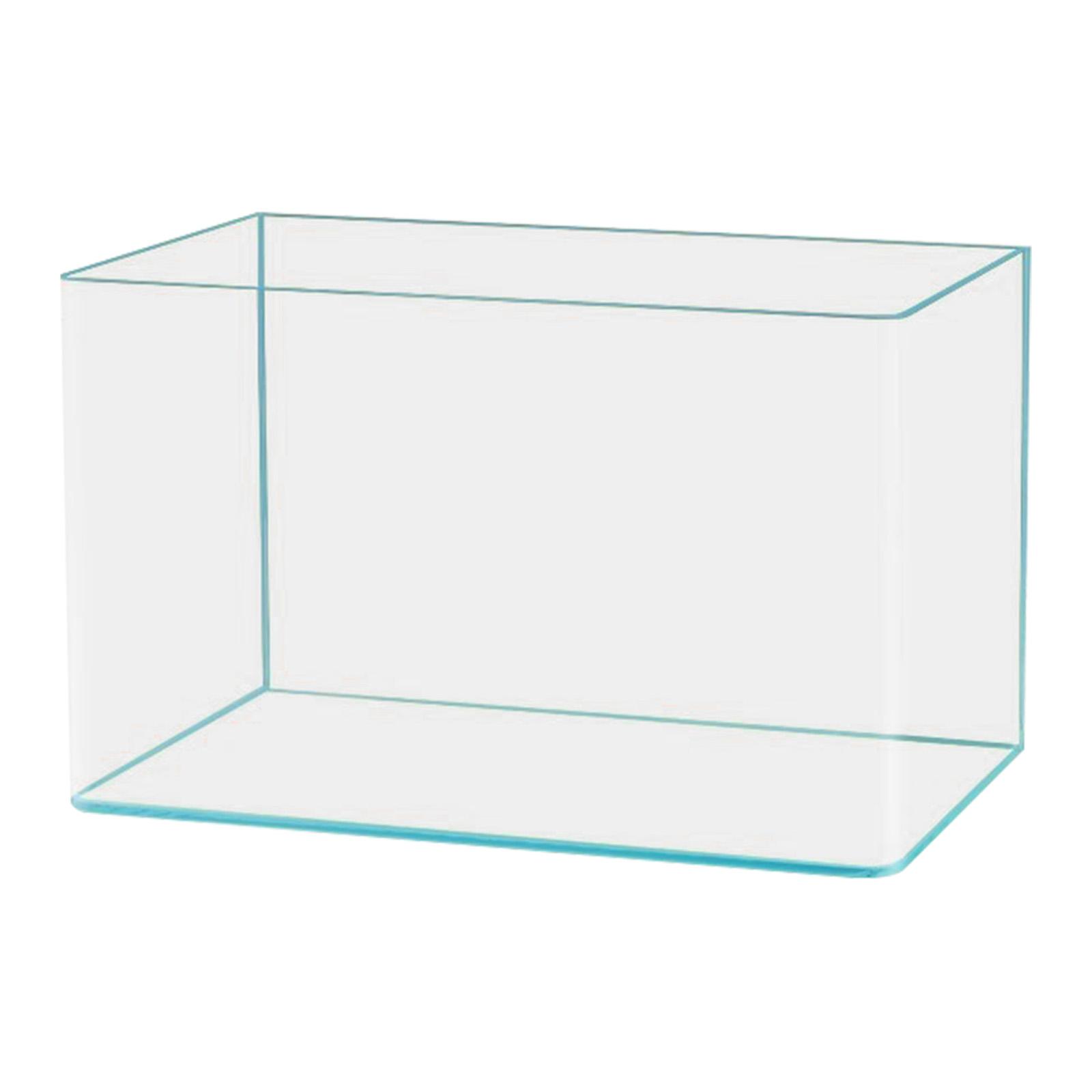 Dekorasi Akuarium Kaca Bening  - Marine Aquarium Glass Cleaner ulasan dan harga