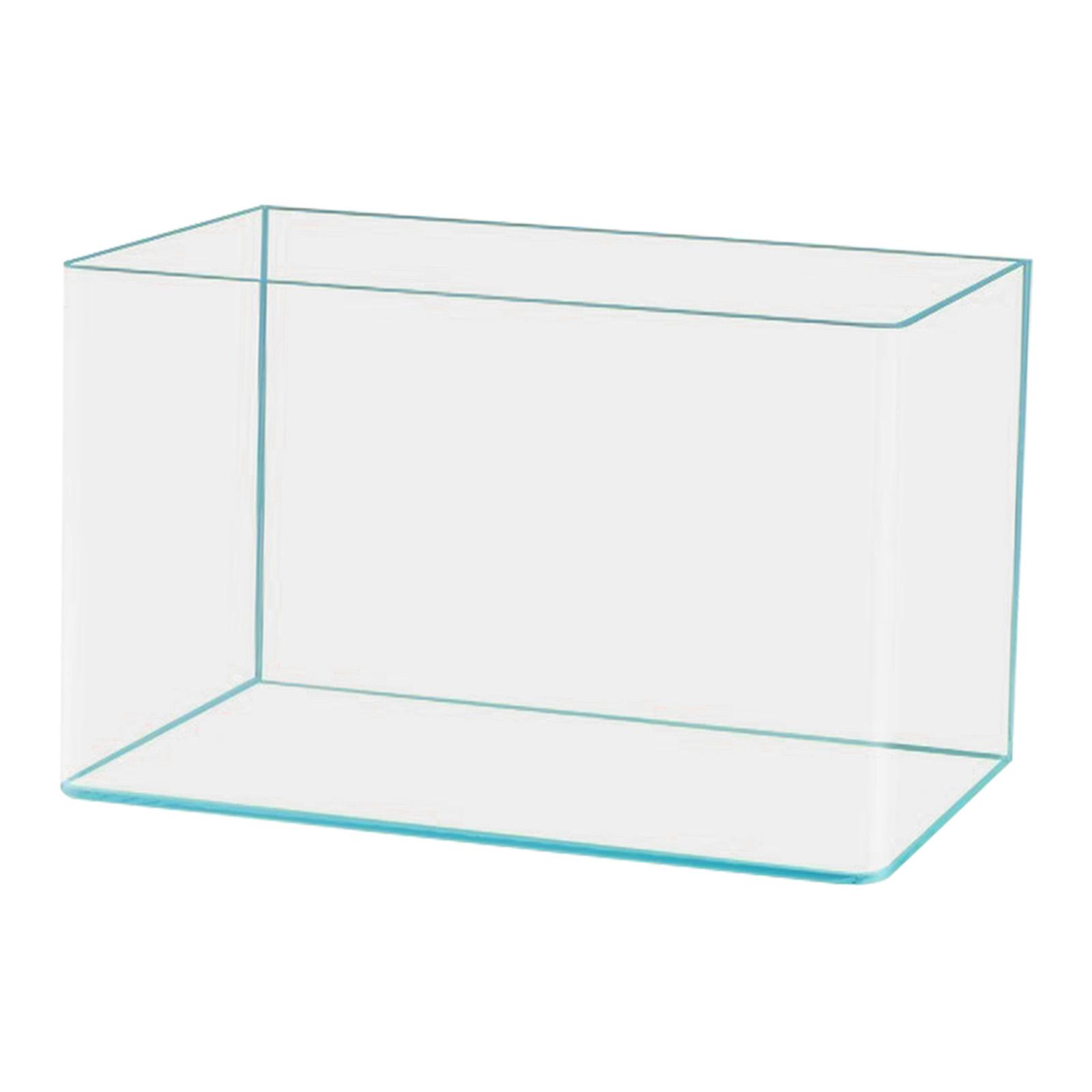 Dekorasi Akuarium Kaca Bening  - Marine Aquarium Glass Cleaner ulasan dan harga