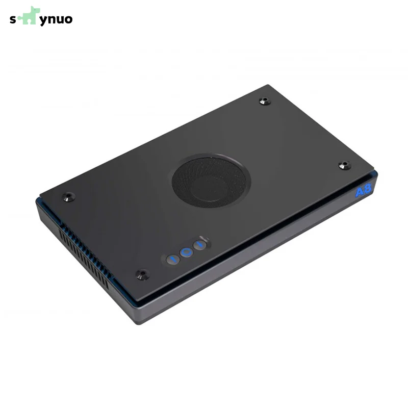 Lampu LED Akuarium Profesional - Marine Aquarium App ulasan dan harga