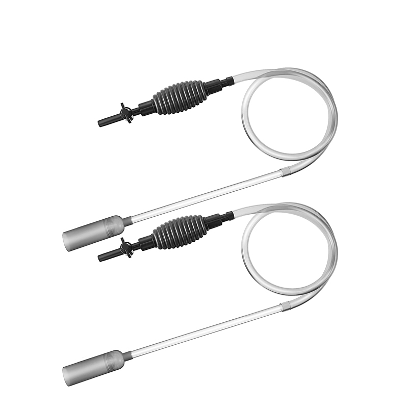 Pengganti air tangki ikan, pen - Aquarium Marine Sand ulasan dan harga