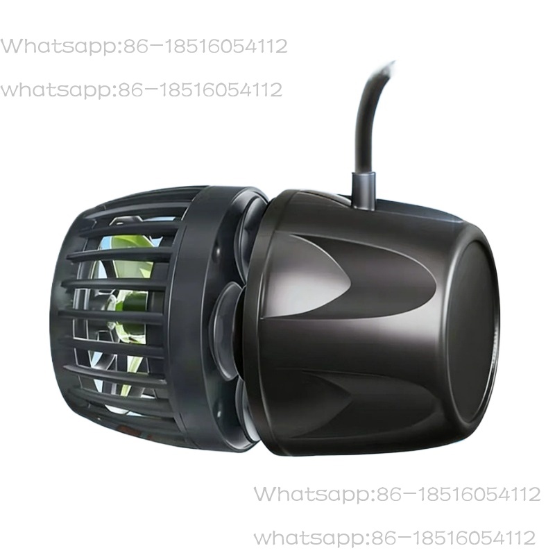 Pompa Vario Wavemaker Akuarium - Marine Aquarium App ulasan dan harga