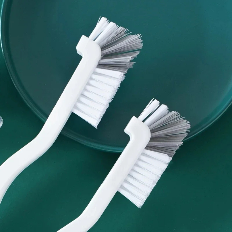 Sikat Sempit Bersih 360 Deraja - Marine Aquarium Glass Cleaner ulasan dan harga