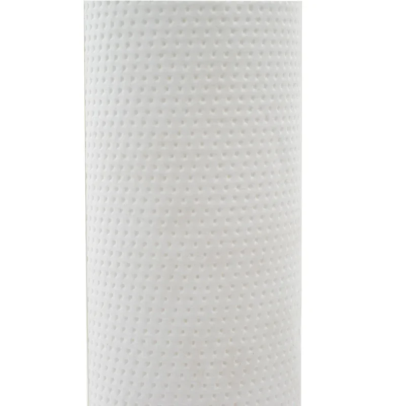Filter pemurni air 5 mikron 4x - Aquael Filter Fzn ulasan dan harga