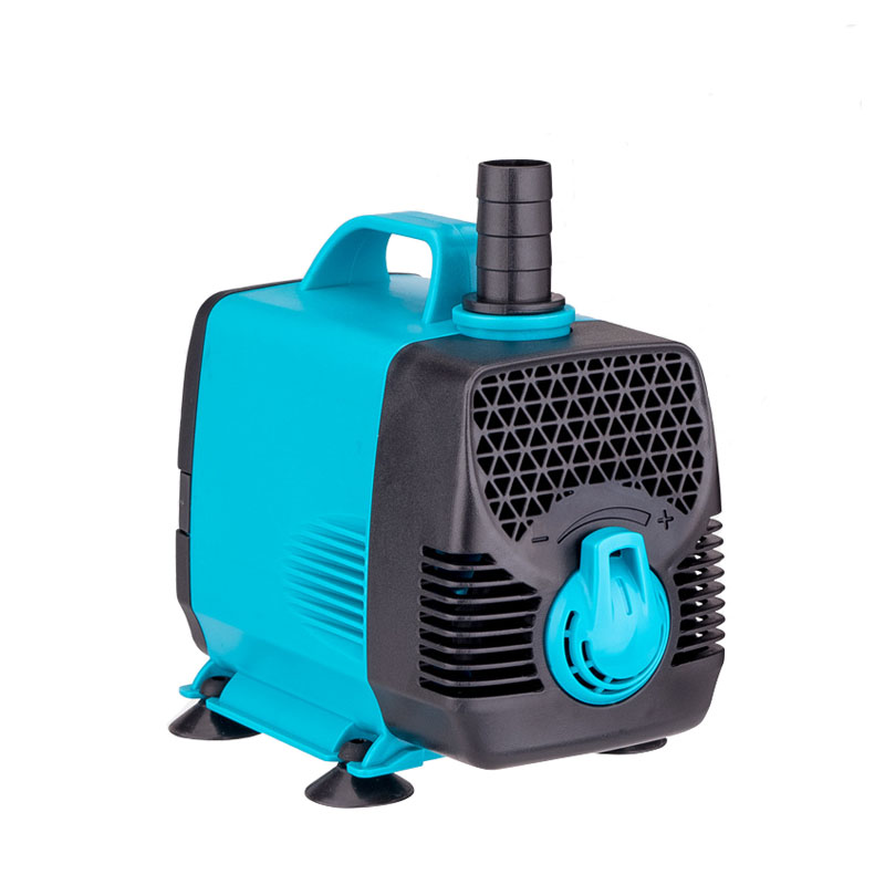 220V Ultra Tenang Pompa Air Su - Aquael Filter Fzn ulasan dan harga