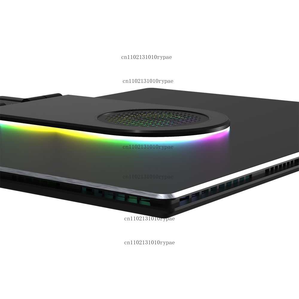 Lampu LED Akuarium Air Laut Te - Marine Aquarium App ulasan dan harga