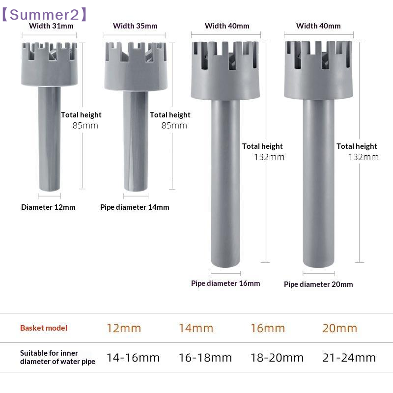 【Xia2】Penghilang Lapisan Minya - Aquael Filter Fzn ulasan dan harga