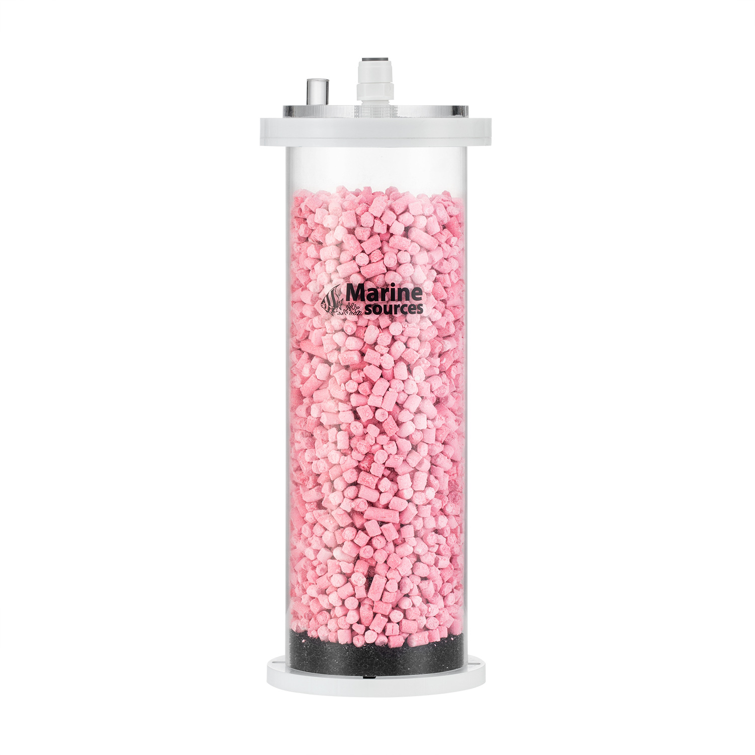 Marine Sources Aquarium 1L CO2 - Aquarium Marine Color ulasan dan harga