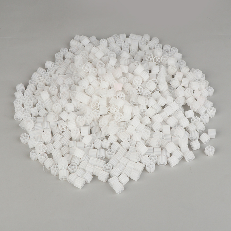 1 Kantong (150g) Media Filter  - Marine Aquarium Bacteria ulasan dan harga