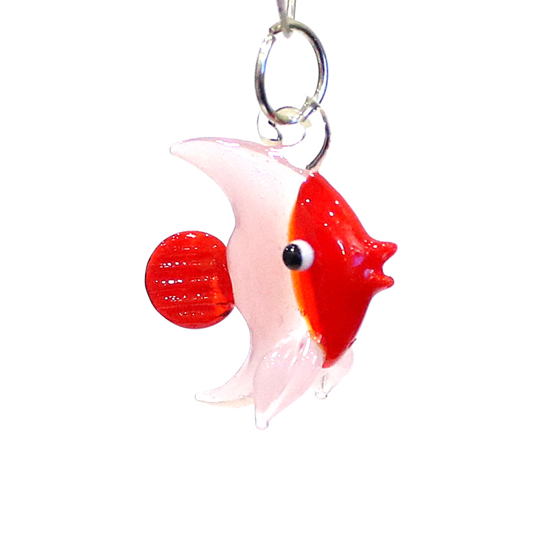 2 pcs berisi miniatur hewan la - Marine Aquarium Mini ulasan dan harga