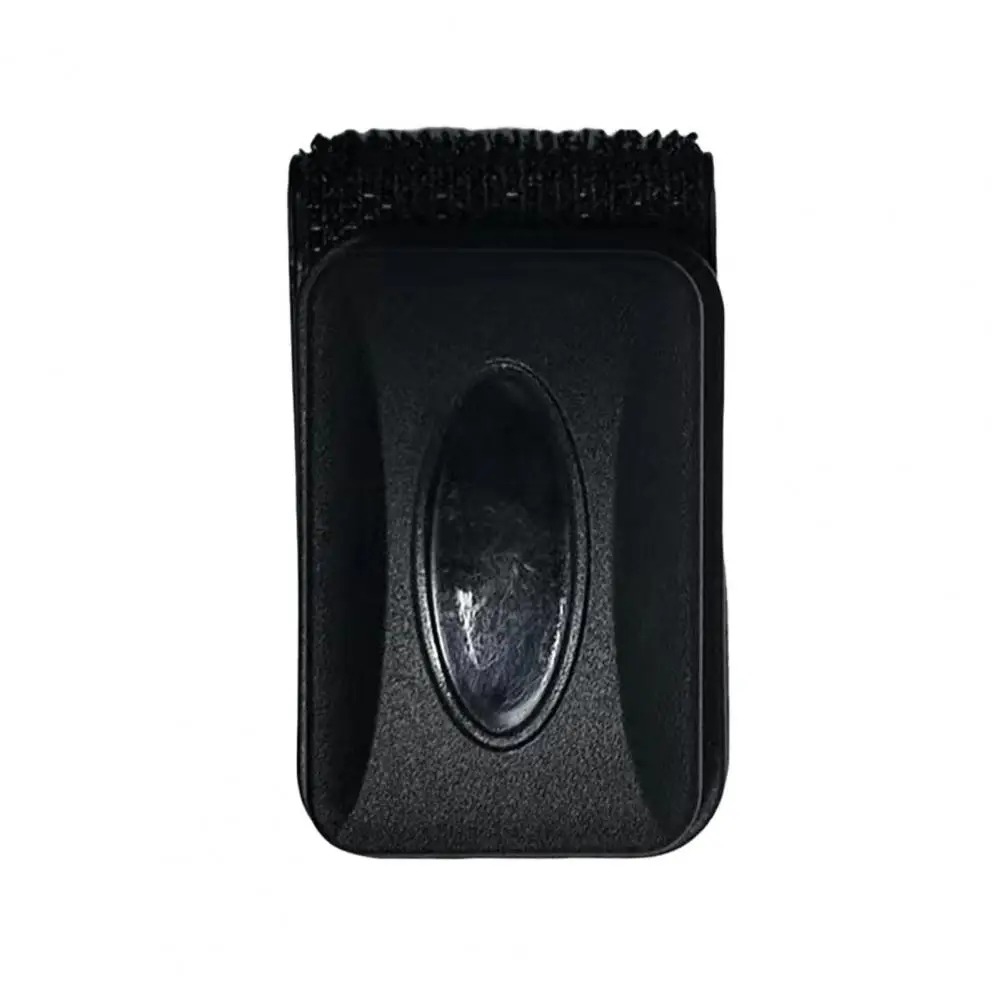 Sikat pembersih tangki magneti - Marine Aquarium Glass Cleaner ulasan dan harga