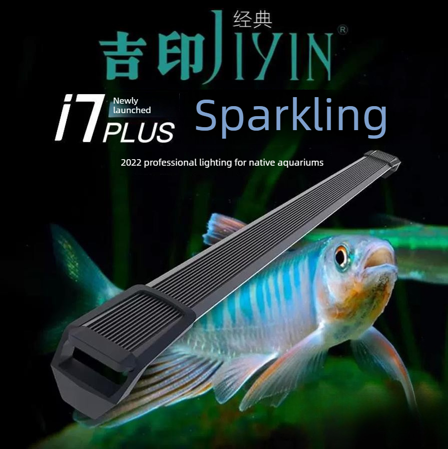 Lampu Akuarium LED untuk Tangk - Marine Aquarium In Clearwater ulasan dan harga