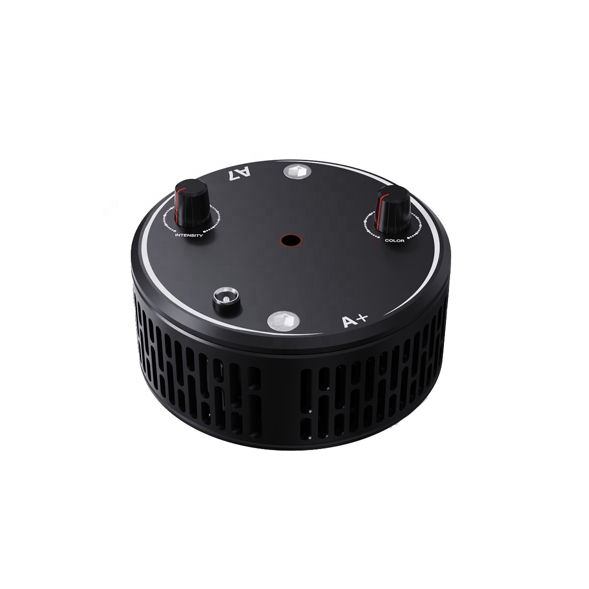 Lampu LED A7 Spektrum Penuh 10 - Marine Aquarium App ulasan dan harga