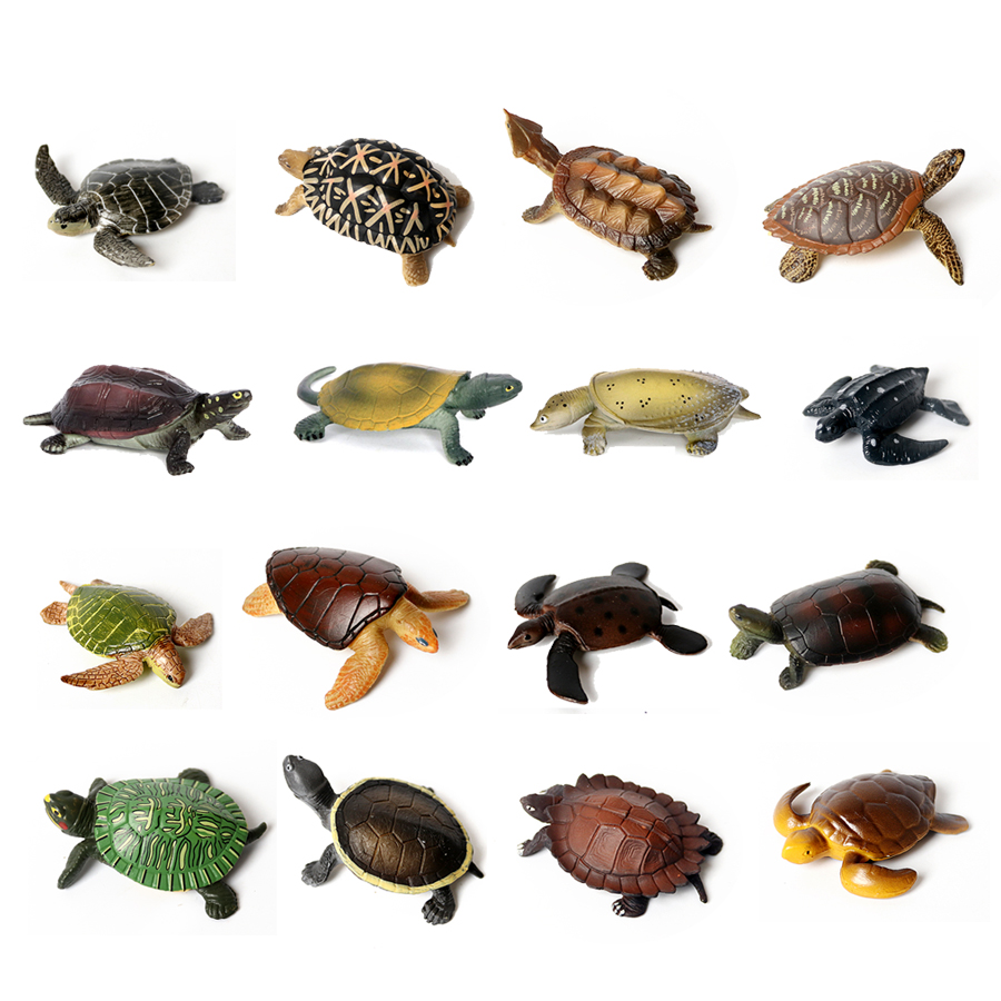 Miniatur realistis kehidupan l - Marine Aquarium Mini ulasan dan harga